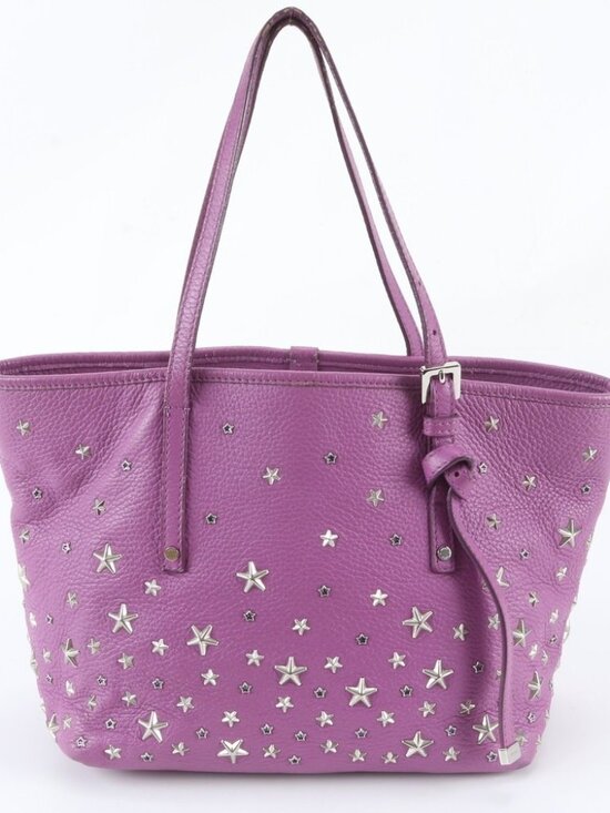 Jimmy Choo Handbags - Jimmy Choo Bag
